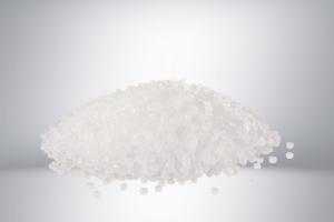 LEXAN resin Polycarbonates PK2870-BL8E055T-OCE-00-00-00