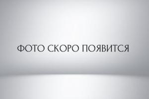 ПВХ пластикат НЕВА