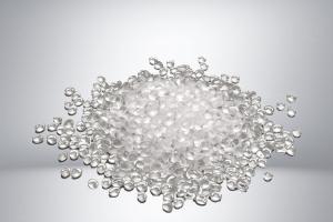 GammaBiocid ДБЦ10