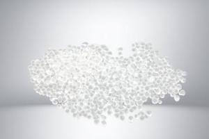 ЛПЭНП (LLDPE) ТП (Б, В)