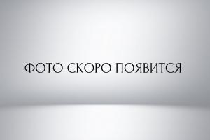 АП-001