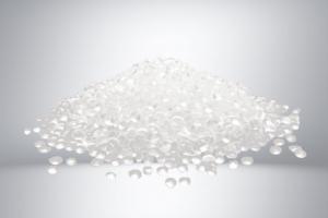 SABIC HDPE F00952