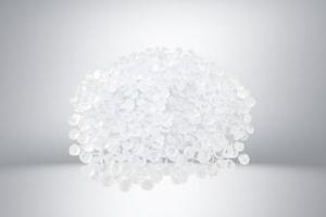 SABIC PP QR675K