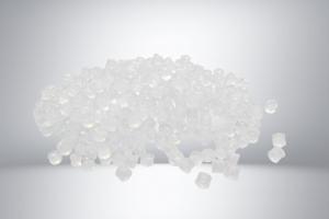 LDPE HP0823NN