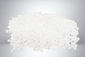 Makrolon 2407 Bayer MaterialScience
