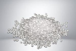 LLDPE (ЛПЭНП, PELLD) 3304 C4