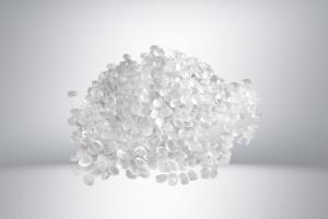 SABIC LDPE HP0823