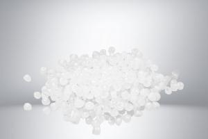 SABIC HDPE М200056