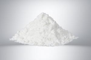 Полиэтилен  LLDPE UR644-Р (порошок)