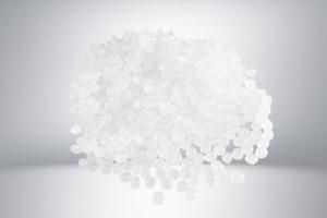 SABIC HDPE М80064 и SABIC HDPE М80064S
